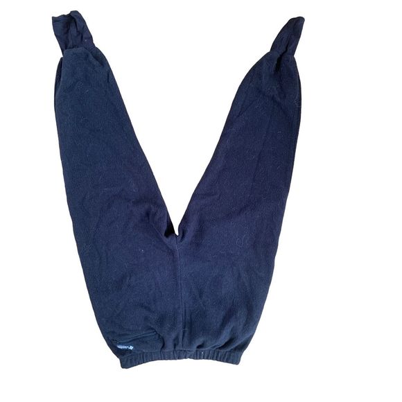 Columbia thick fleece pants - Picture 4 of 5